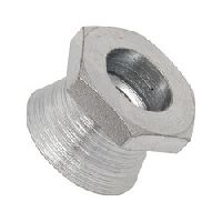 shear nut