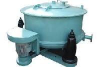 basket centrifuge