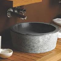 Designer Wash Basins