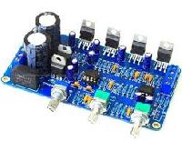 amplifier kits