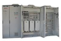 lt panel boards