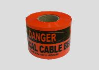 cable warning tape
