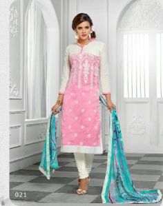 Salwar Suits