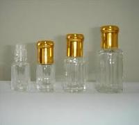 Attar Perfume