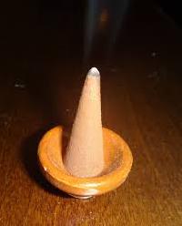 Incense Dhoop Cone Stands