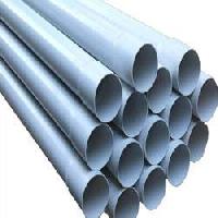 PVC Boring Pipes