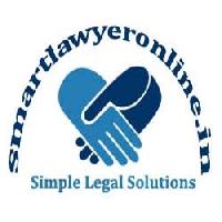 Back Office Legal Services