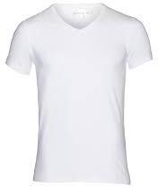 Mens V Neck T-Shirts