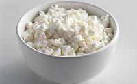 Cottage Cheese