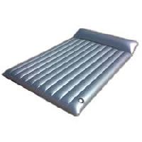 water mattress