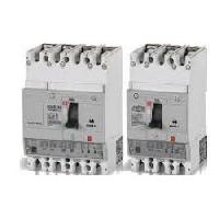 l&t switch gear