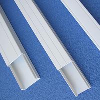 Pvc duct