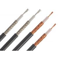 multicore flexible copper cables