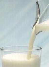 Milk Protein