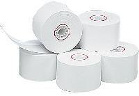 printing thermal paper roll