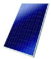 solar photovoltaic