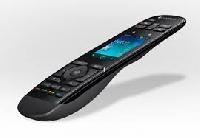 rf remote control