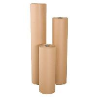 Plain Paper Tubes