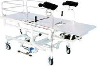 surgical furniture