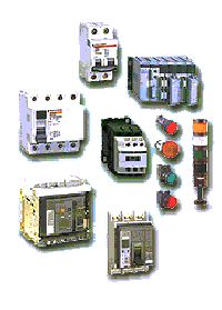 Plc System