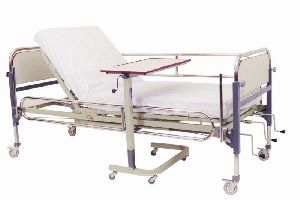 Hospital Bed