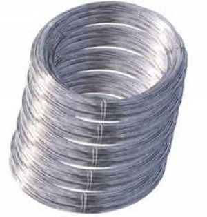 Gi Wires