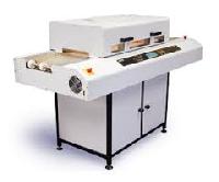 reflow ovens