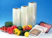 food packaging film