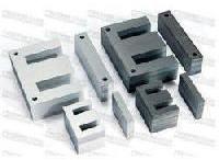 Transformer Stampings