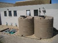 water recycling systems