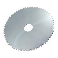 hss metal slitting saws