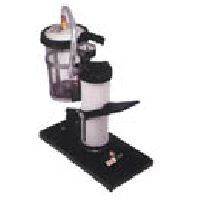 Foot Suction Pump