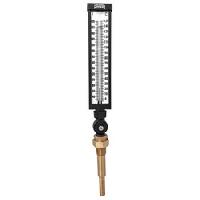 Industrial Thermometer