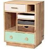 bed side cabinets