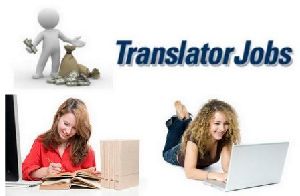 multilingual recruitment services