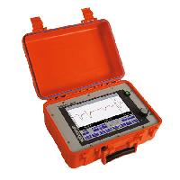 cable fault locators