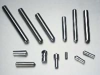 industrial diamond tools