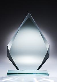 Crystal Awards