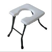 Commode Stool