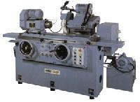 Universal Cylindrical Grinding Machine