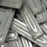 Alloy Steel Scrap