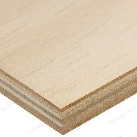 Marine Plywood