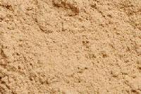 khakha powder