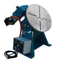 Welding Positioners