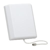 indoor panel antenna