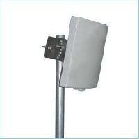 wimax antennas