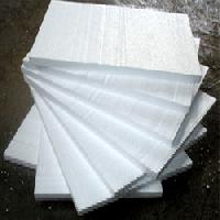 thermocole sheets