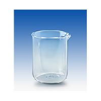 industrial glasswares
