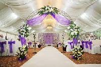 Wedding Tent