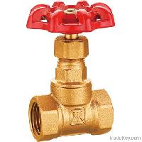 pipe valves